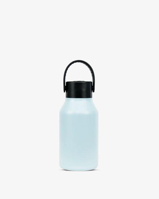 Runbott Mii 35 350 ml