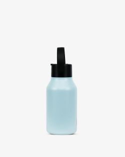 Runbott Mii 35 350 ml