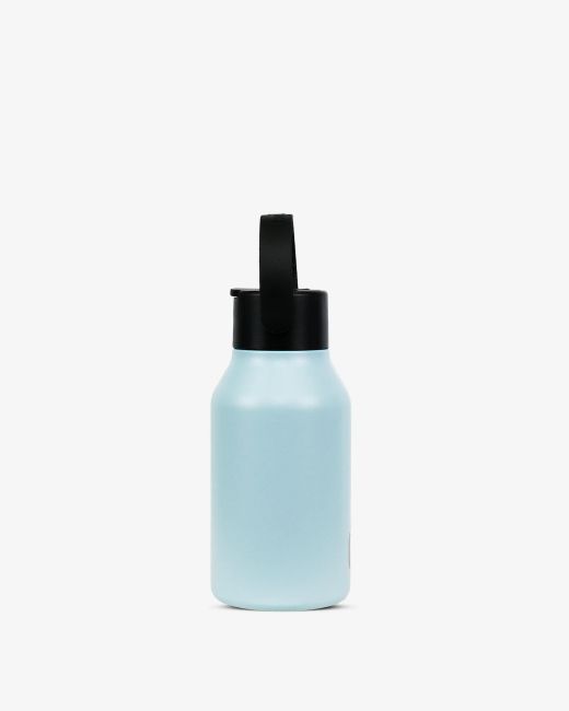 Runbott Mii 35 350 ml