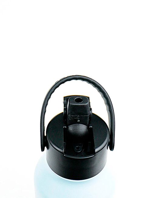 Runbott Mii 35 350 ml