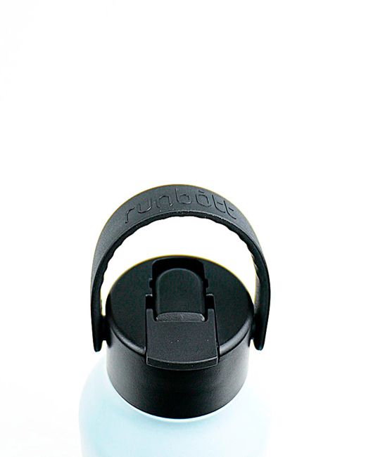 Runbott Mii 35 350 ml