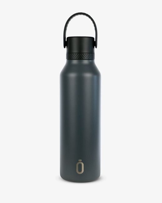 Runbott Mii 60 600 ml