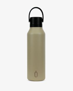 Runbott Mii 60 600 ml