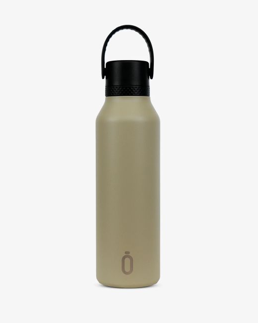 Runbott Mii 60 600 ml