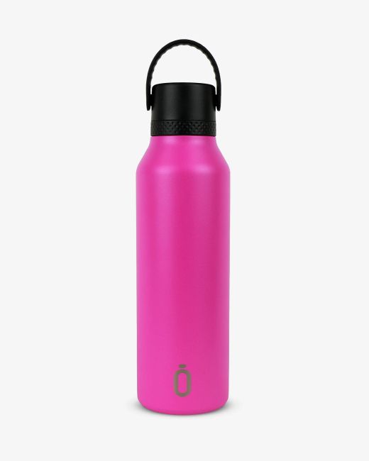Runbott Mii 60 600 ml
