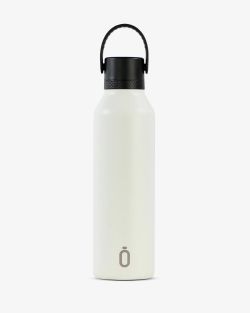 Runbott Mii 60 600 ml