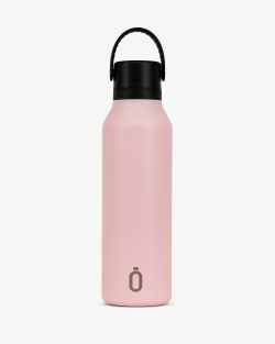 Runbott Mii 60 600 ml