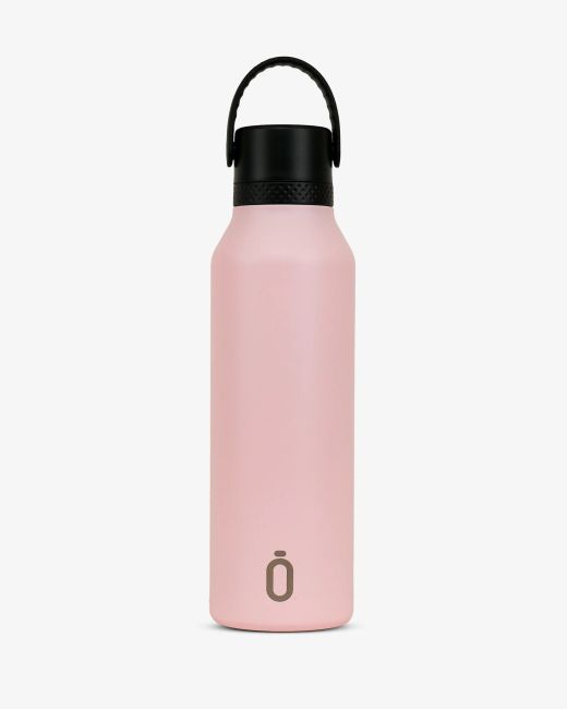 Runbott Mii 60 600 ml