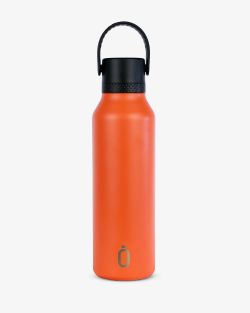 Runbott Mii 60 600 ml