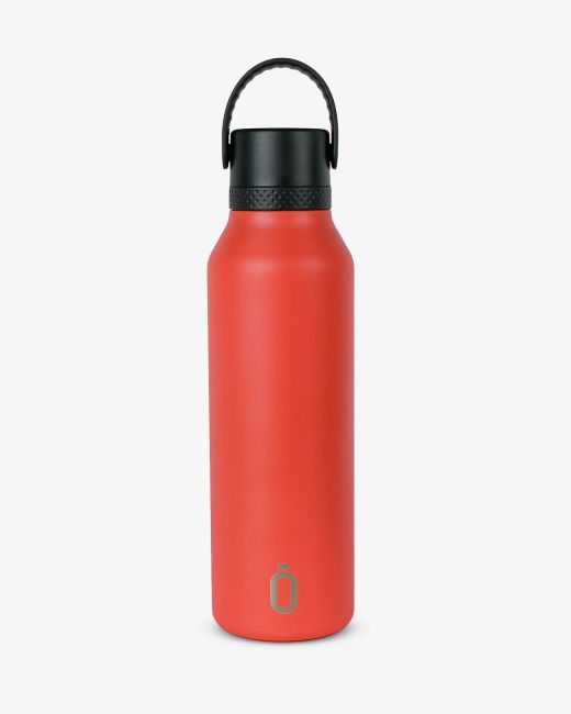 Runbott Mii 60 600 ml