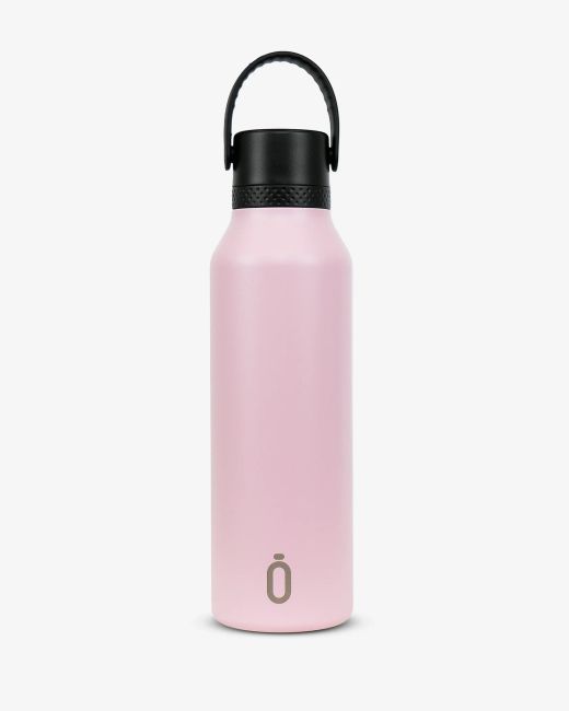Runbott Mii 60 600 ml