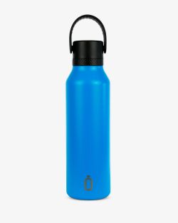 Runbott Mii 60 600 ml