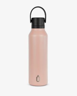 Runbott Mii 60 600 ml