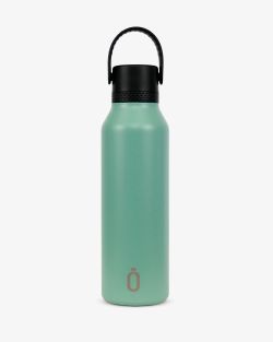 Runbott Mii 60 600 ml