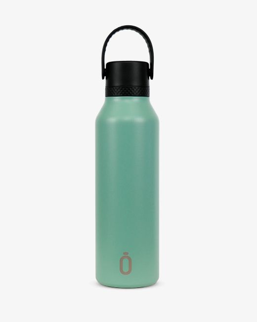 Runbott Mii 60 600 ml