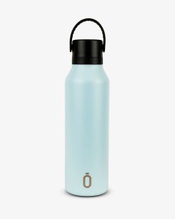 Runbott Mii 60 600 ml