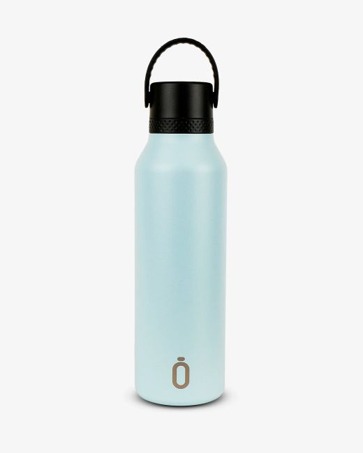 Runbott Mii 60 600 ml