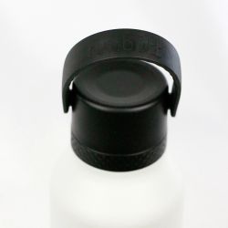 Runbott Mii 60 Impresso 600 ml