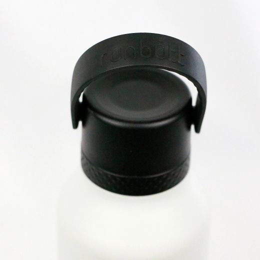 Runbott Mii 60 Impresso 600 ml