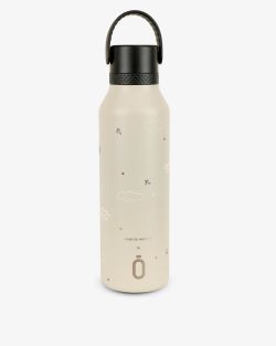 Runbott Mii 60 Estampada 600 ml