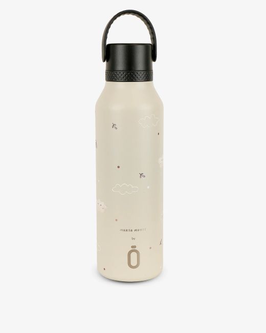 Runbott Mii 60 Estampada 600 ml