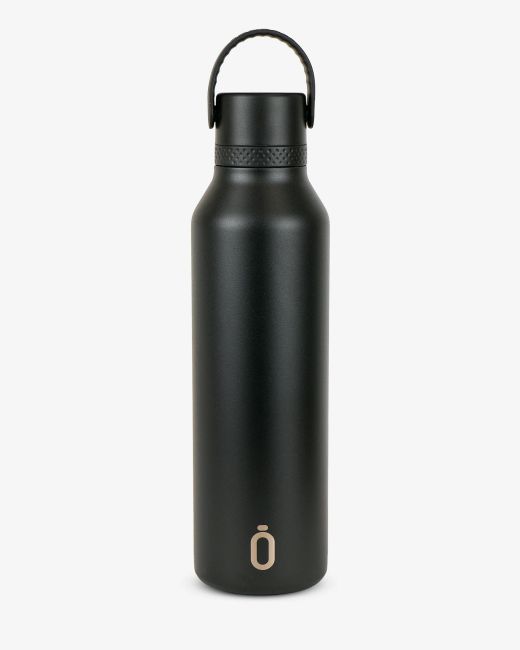 Runbott Mii 75 750 ml