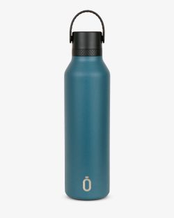 Runbott Mii 75 750 ml