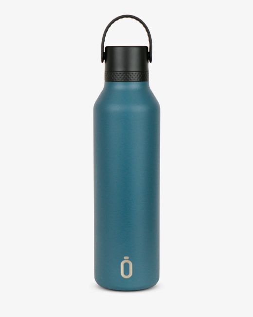 Runbott Mii 75 750 ml