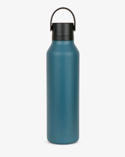 Runbott Mii 75 750 ml