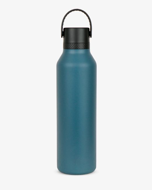 Runbott Mii 75 750 ml