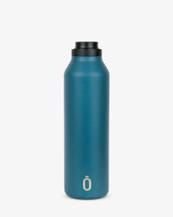 Runbott Mii 75 750 ml