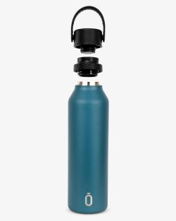 Runbott Mii 75 750 ml