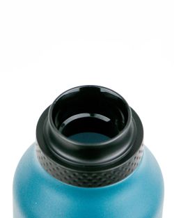 Runbott Mii 75 750 ml