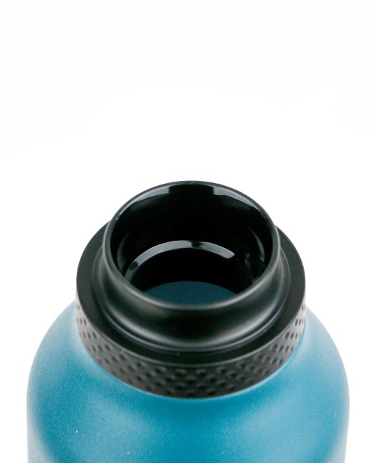 Runbott Mii 75 750 ml