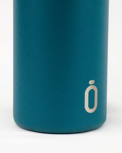 Runbott Mii 75 750 ml