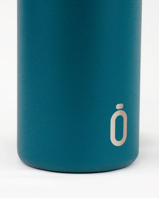Runbott Mii 75 750 ml