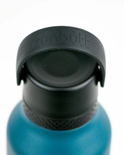 Runbott Mii 75 750 ml
