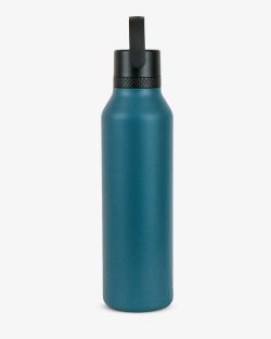 Runbott Mii 75 750 ml