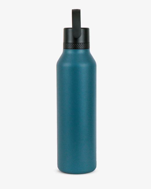Runbott Mii 75 750 ml