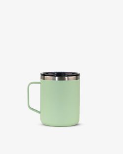 Caneca Runbott 400 ml
