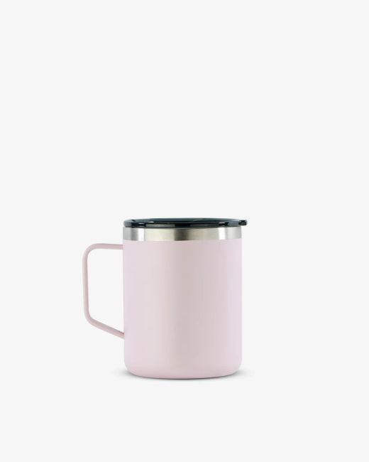 Caneca Runbott 400 ml