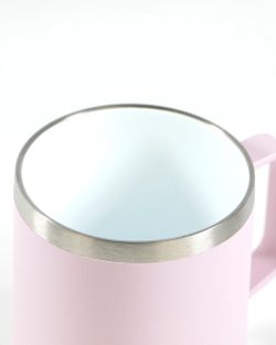 Caneca Runbott 400 ml