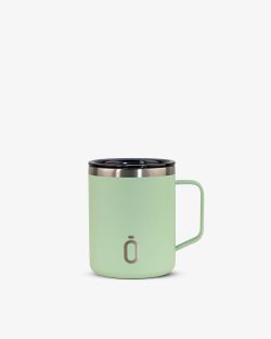 Runbott Mug 400 ml