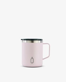 Runbott Mug 400 ml