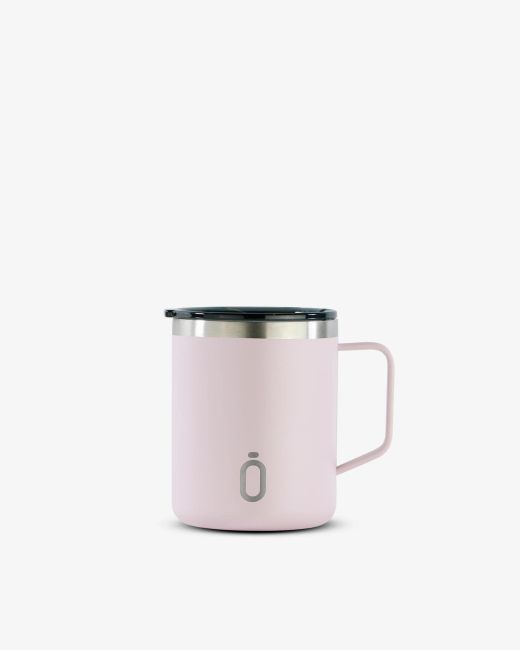 Runbott Mug 400 ml