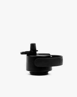 Runbott Tapón Boquilla Modelo Mii