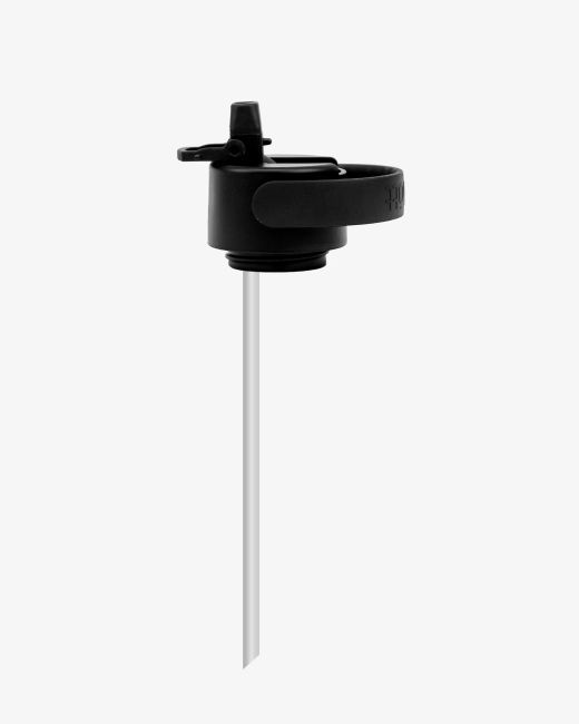 Runbott Tapón Boquilla Modelo Mii