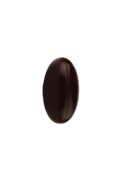 Salengei Capilar Plus Active 60 Pearls