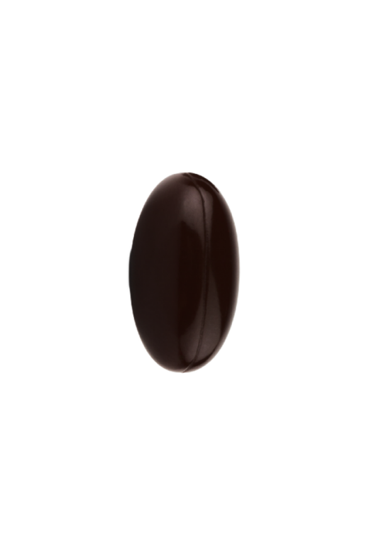 Salengei Capilar Plus Active 60 Pearls