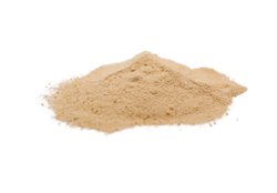 Salengei Fibra Inteligente Active 270 g